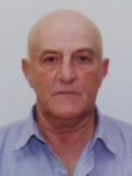 GORAN VUJADINOVIĆ