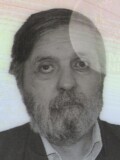 SLOBODAN VARAJIĆ