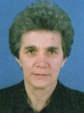 JOKA ASANOVIĆ