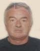 BRANISLAV ĐUROVIĆ