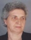 DRAGICA PETROVIĆ