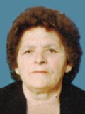 ROSANDA MILAČIĆ