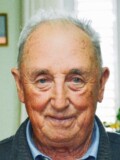 ANDRIJA KRSTOVIĆ