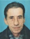 VUKIĆ MEDOJEVIĆ