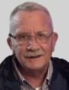 MIODRAG ULIĆ