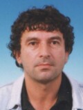 RADOVAN MITRIĆ
