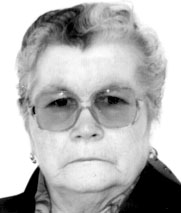 MILICA MOŠNJA (90)