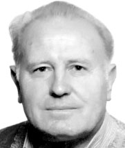 STANISLAV MILANOVIĆ (78)