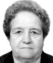 MARIJA JANKO (89)