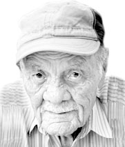 TOMISLAV GRDIĆ (87)