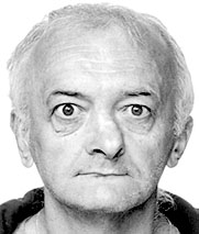 MATIJA BANČIĆ (59)