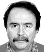 NENAD NINIĆ (67)