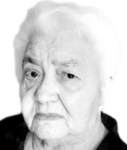 ANĐELINA PASTORČIĆ (86)