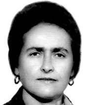 ZORA MOŠNJA (85)