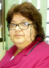 RIFA BEGANOVIĆ