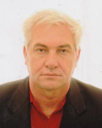 DŽEVAD VELJAN (62)