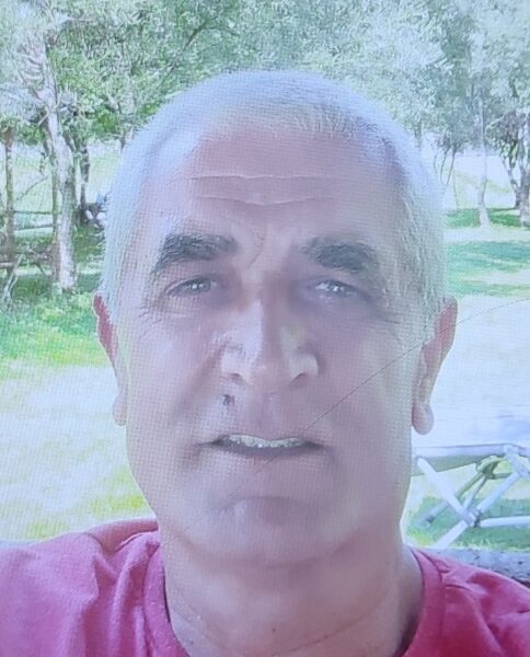 SAFET CAMIĆ (61)