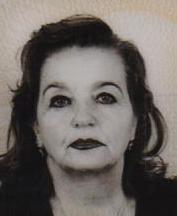 HIBA AGANSPAHIĆ (80)