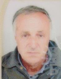 RAMIZ AHMESPAHIĆ (68)