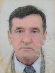 HASAN KUNIĆ (71)