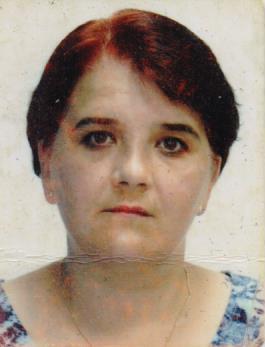 ELVIRA LONČAR (50)