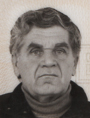 HILMO DOLOVAC (80)