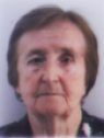 HIBA HAŠIMBEGOVIĆ (90)