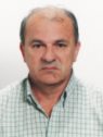 HALID PITA (68)
