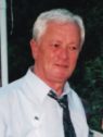 MEHMED HODŽIĆ (77)