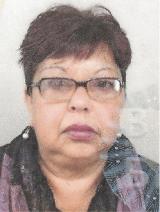Sabiha Hukić