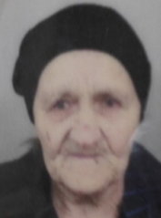 JELENA BUMBIĆ