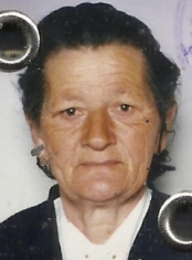 RADOJKA PAPOVIĆ