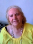 BEJRAME MURTIĆ (69)