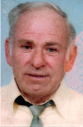 IVAN POLDAN (81)