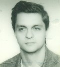 Zvonimir Tenko