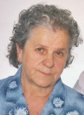 Veronika Kuzmić