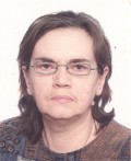 Ljuba Jurčević