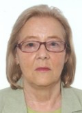 Marija Marketić