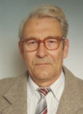 Stanislav Minarik