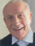 Danijel Rukavina