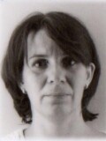 ALEKSANDRA ČOLEVIĆ