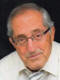SLOBODAN MARKOVIĆ
