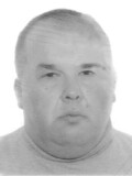 RANKO SEKULOVIĆ