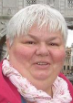 OLIVERA PERKOVIĆ