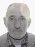 JAGOŠ ĆALIĆ