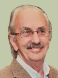 SLOBODAN ĆETKOVIĆ