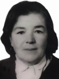 JANICA VUJOVIĆ