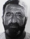 MIHAILO KULIĆ