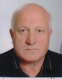 ŠUĆRO ROKŠA (68)