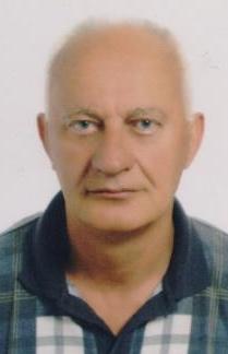 hadži SALIH DIZDAR (67)